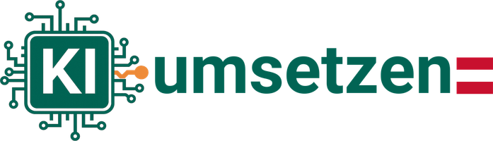 KI-umsetzen.at