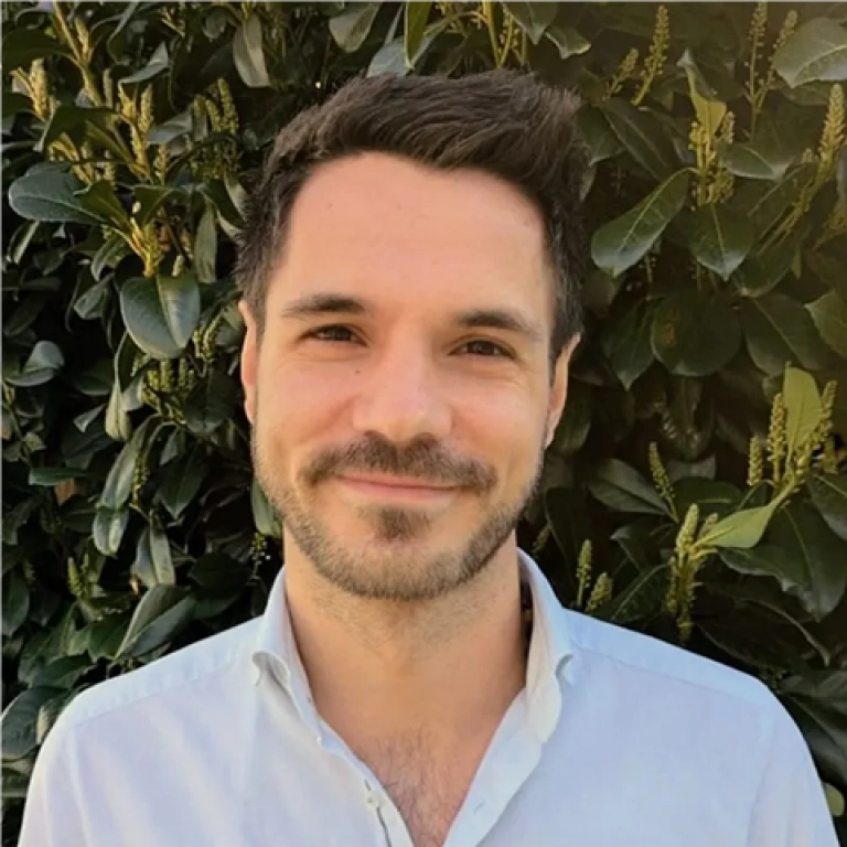 Patrick Tormas, Futus Energietechnik GmbH 