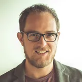 Mag. Alex Welzenbach, die3 Werbeagentur