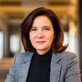 Dr. Brigitte Brem