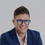 Mario Radakovits