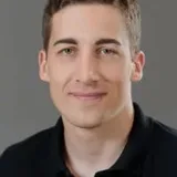 DI Maximilian Kotzian, Ing. Helmut Kotzian GmbH